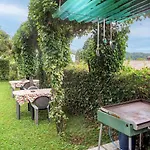 Margherita-2 By Interhome Lägenhet