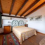 Lägenhet Margherita-2 By Interhome Anduins