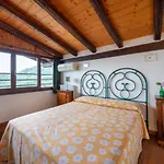 Lägenhet Margherita-2 By Interhome *