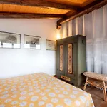 Margherita-2 By Interhome Lägenhet *