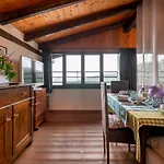 Margherita-2 By Interhome *