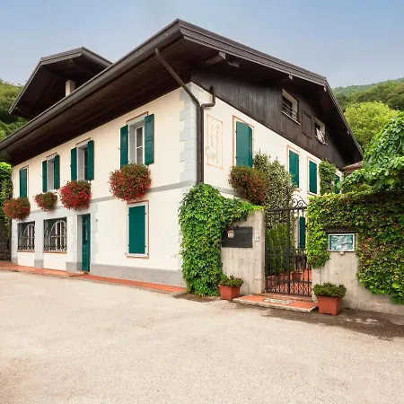 Margherita-2 By Interhome