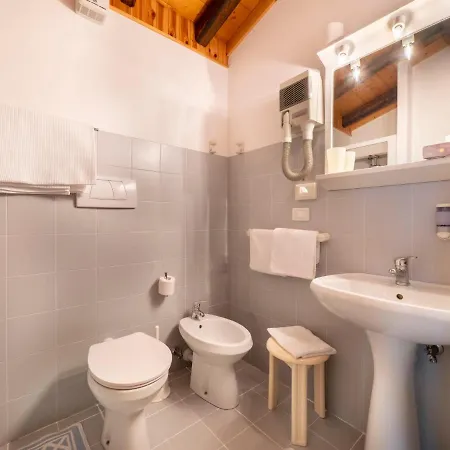 Apartamento Margherita-2 By Interhome Anduins