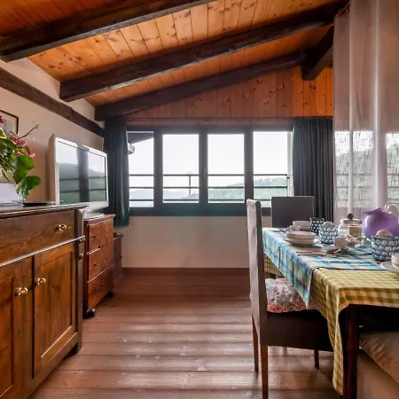 Margherita-2 By Interhome *