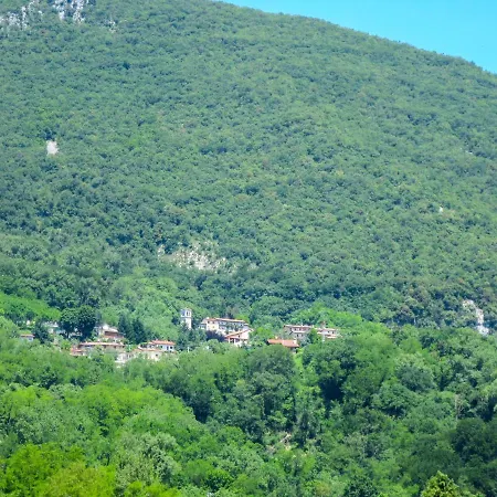 Margherita-2 By Interhome